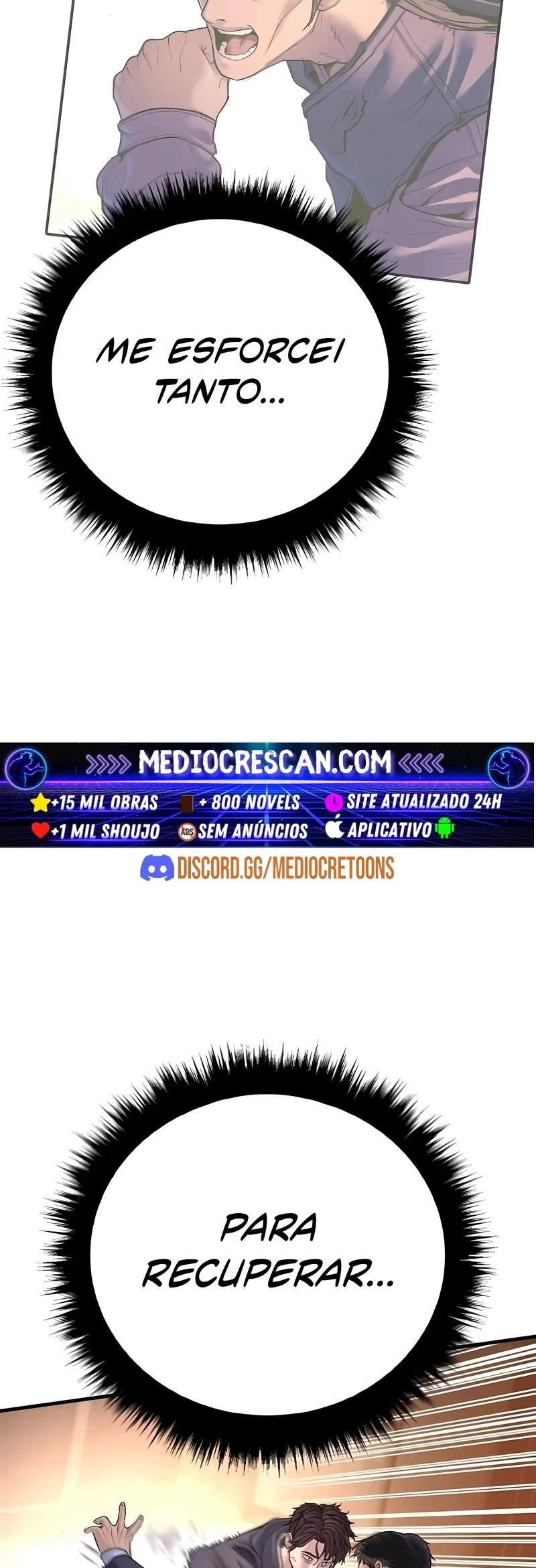 Gerente Kim Capítulo 159 Página 98