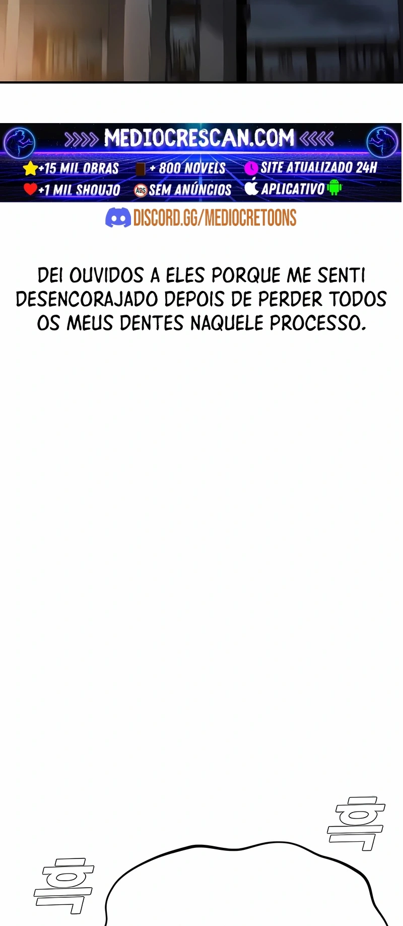 Gerente Kim Capítulo 16 Página 10