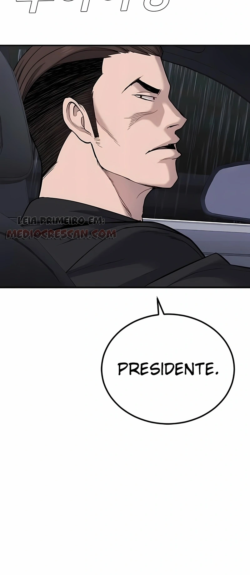 Gerente Kim Capítulo 16 Página 100