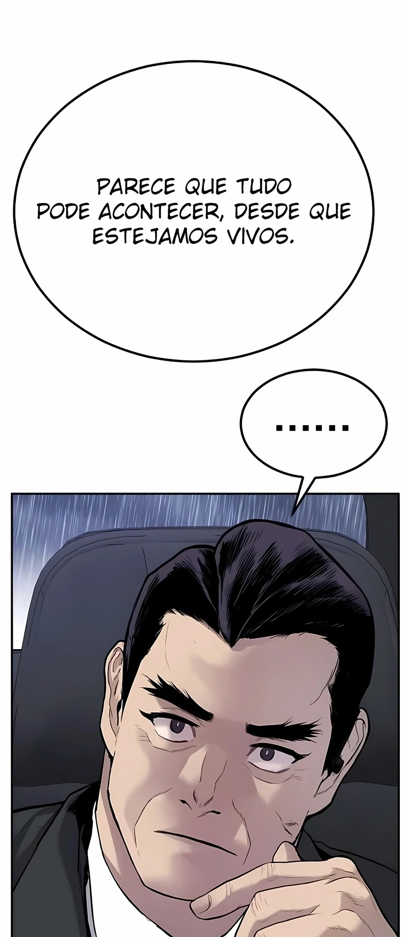 Gerente Kim Capítulo 16 Página 101