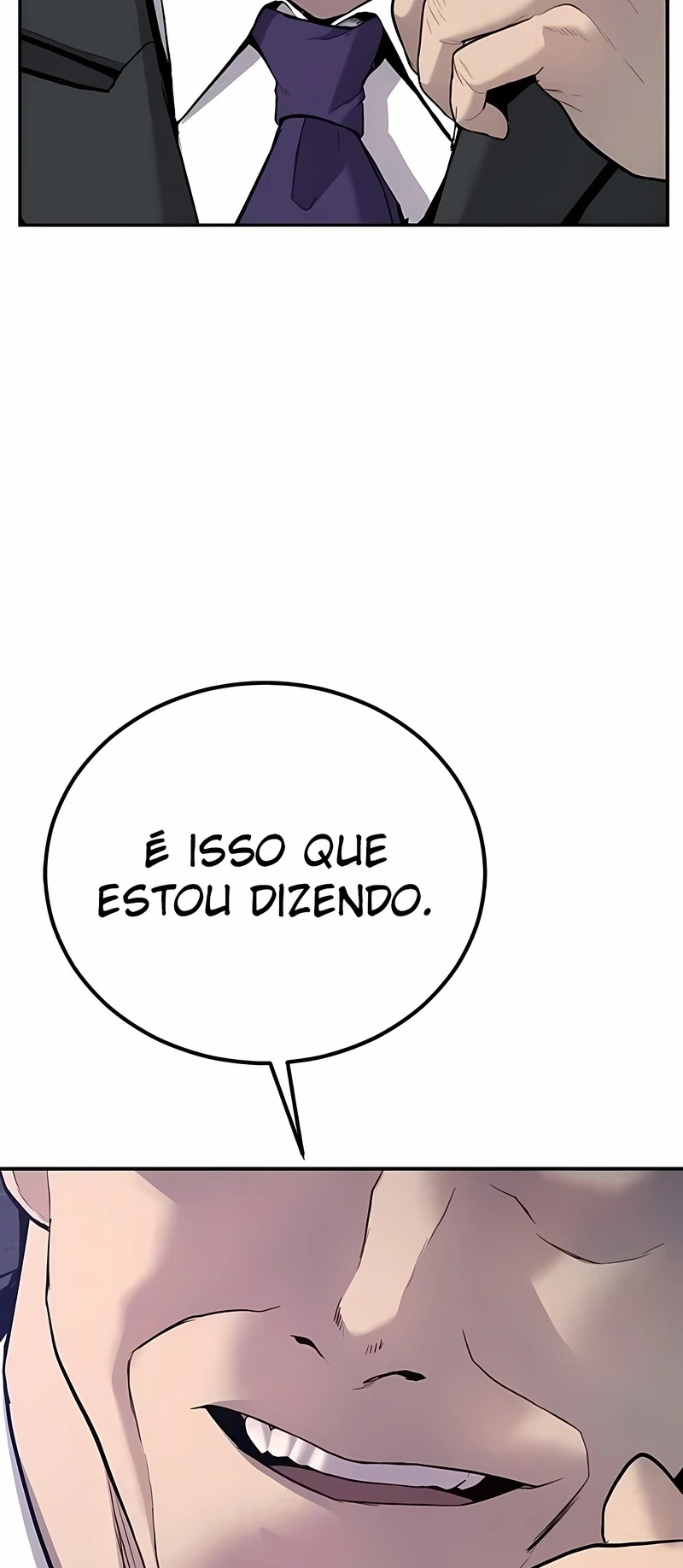 Gerente Kim Capítulo 16 Página 102