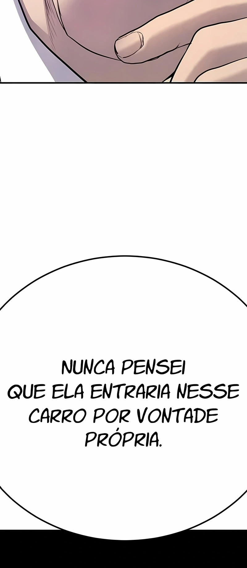 Gerente Kim Capítulo 16 Página 103