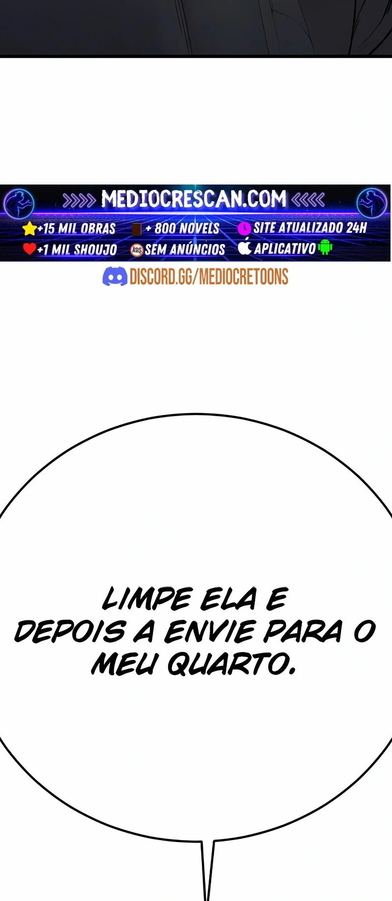 Gerente Kim Capítulo 16 Página 108