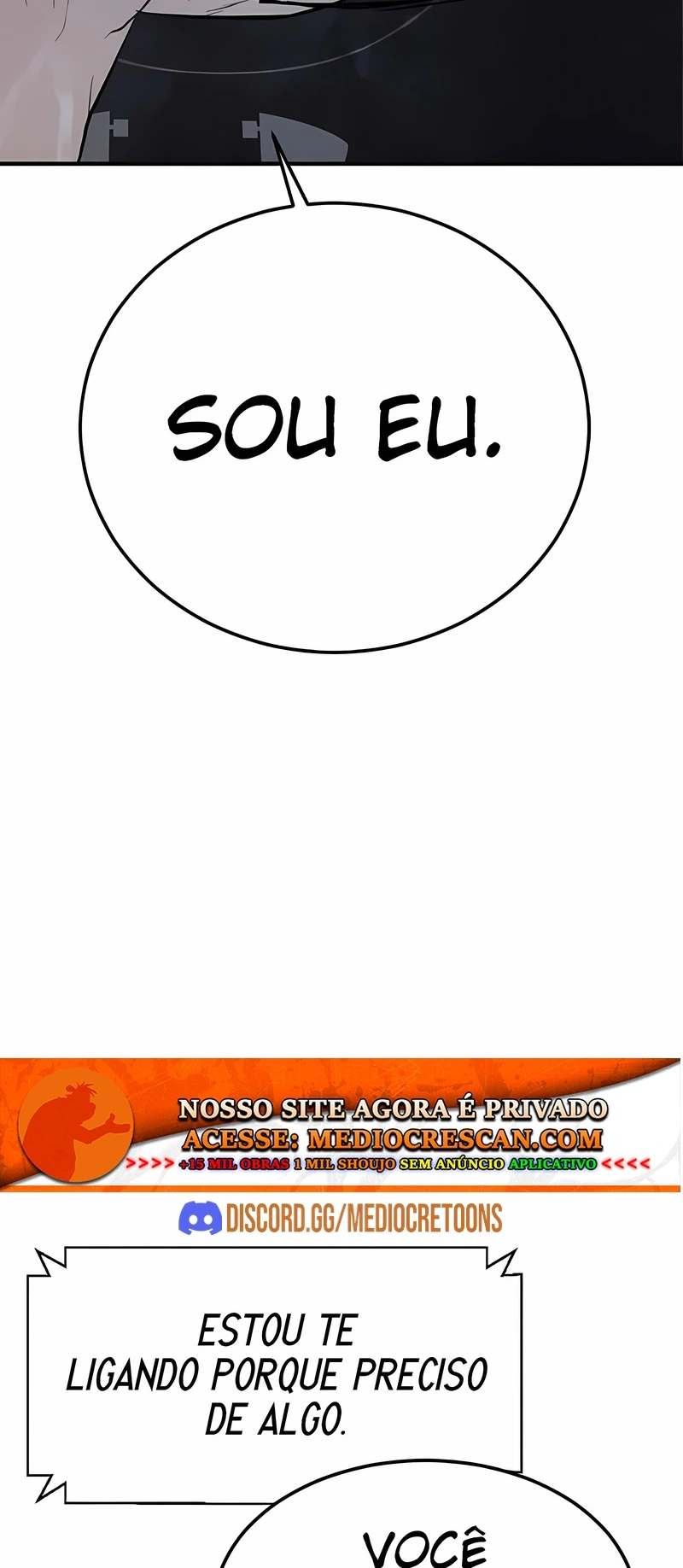 Gerente Kim Capítulo 16 Página 115