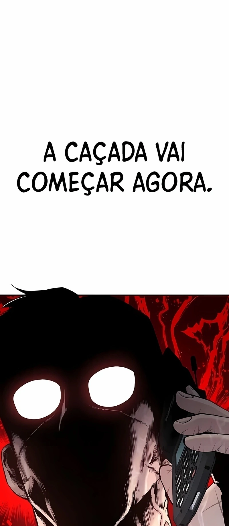 Gerente Kim Capítulo 16 Página 117