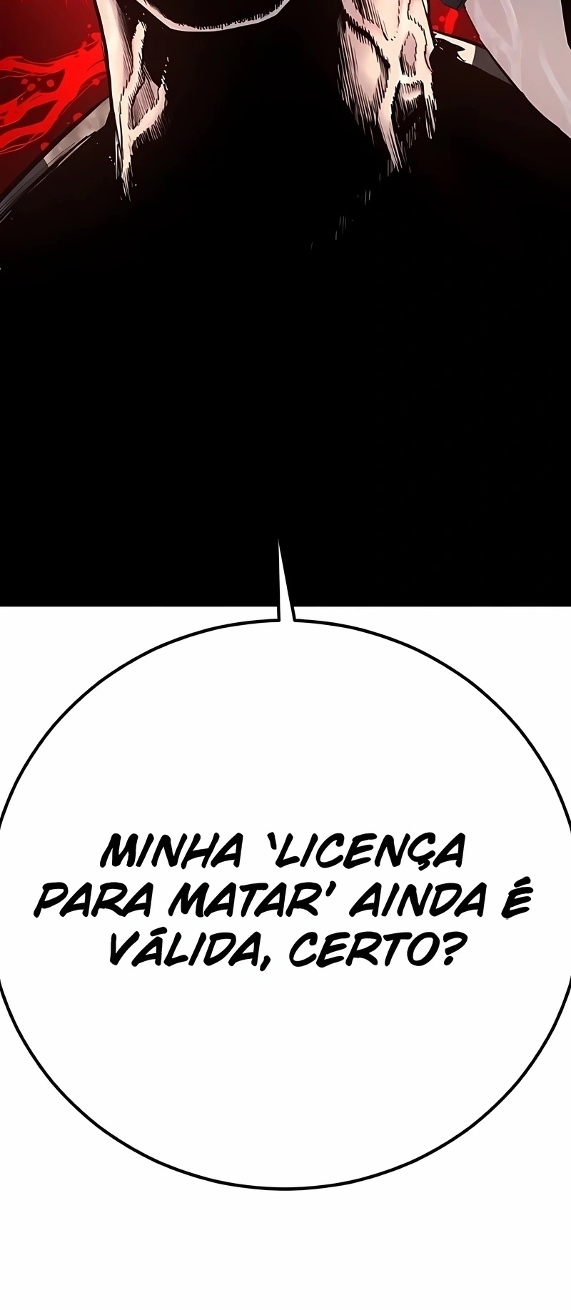 Gerente Kim Capítulo 16 Página 118