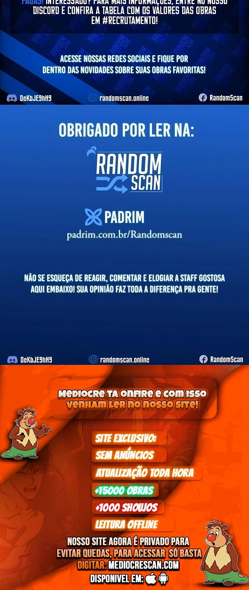 Gerente Kim Capítulo 16 Página 120