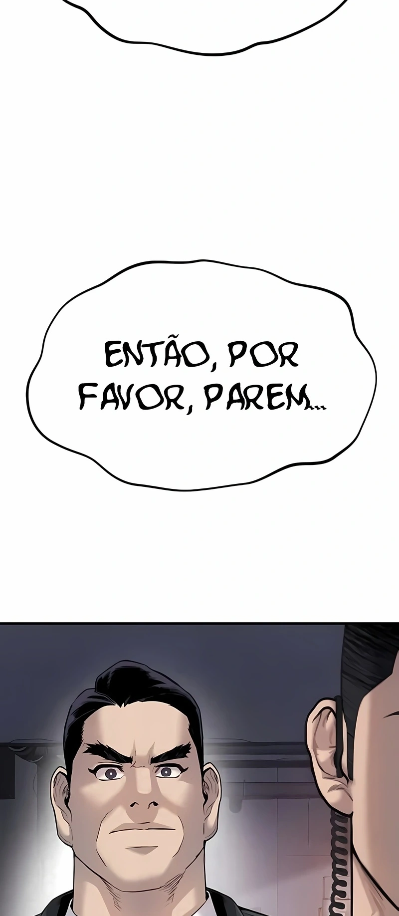 Gerente Kim Capítulo 16 Página 13