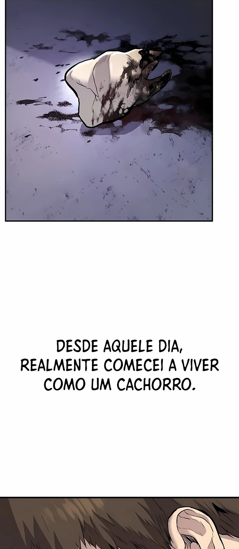 Gerente Kim Capítulo 16 Página 15