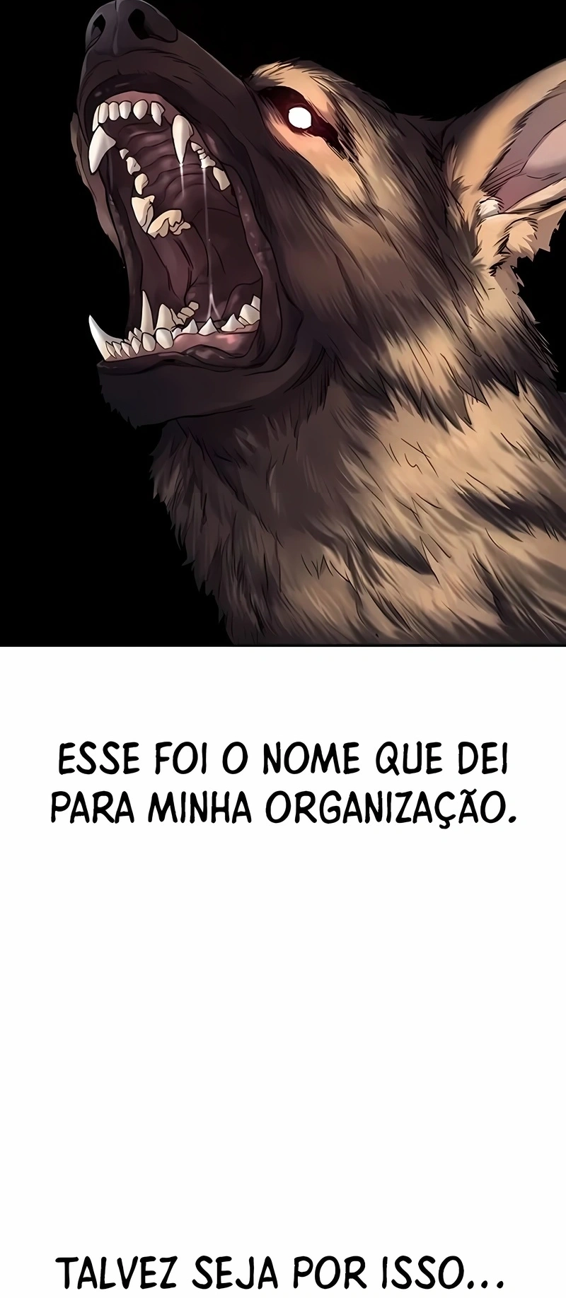 Gerente Kim Capítulo 16 Página 2