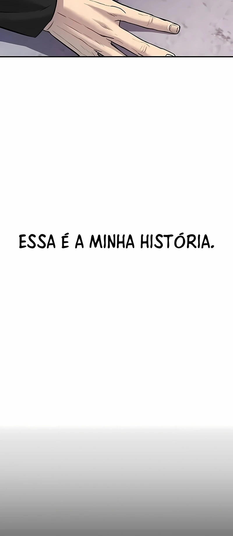 Gerente Kim Capítulo 16 Página 21
