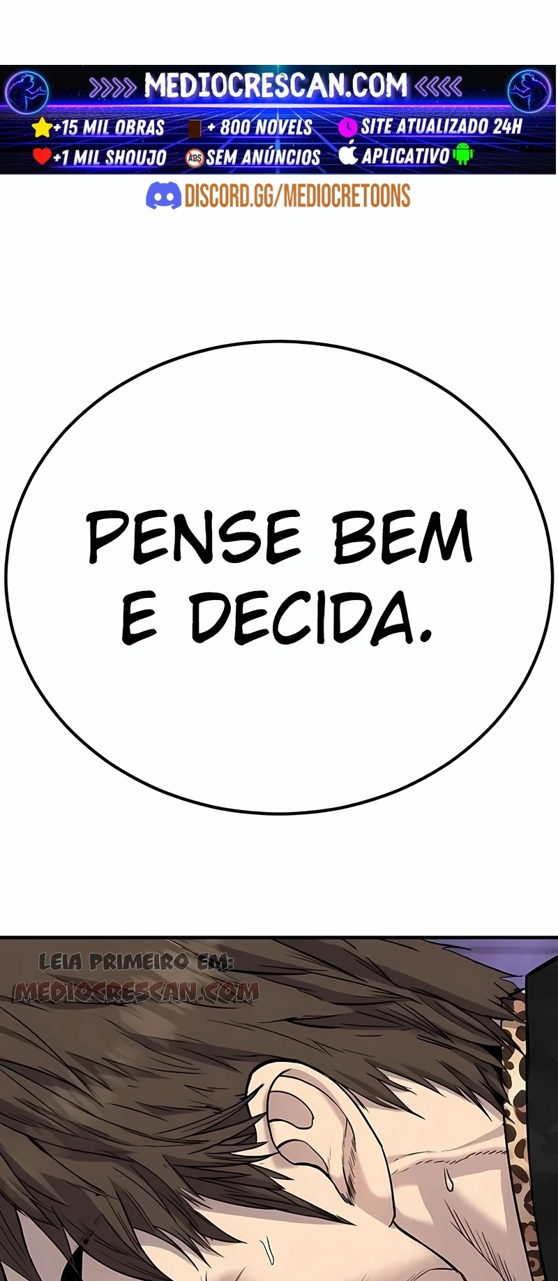 Gerente Kim Capítulo 16 Página 26