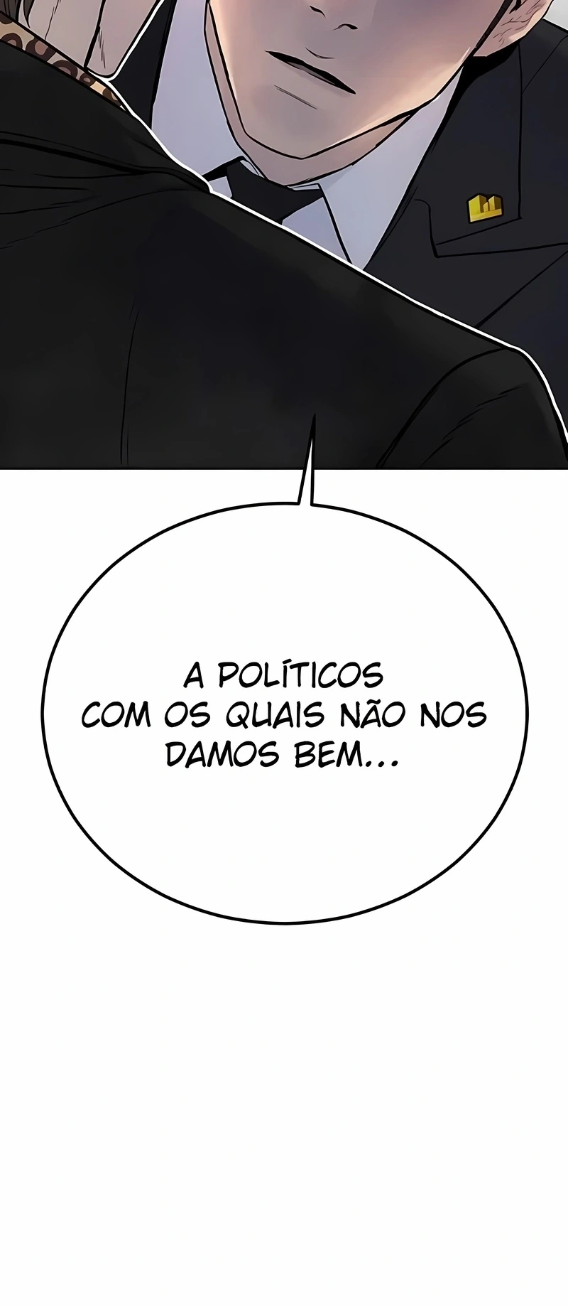 Gerente Kim Capítulo 16 Página 35
