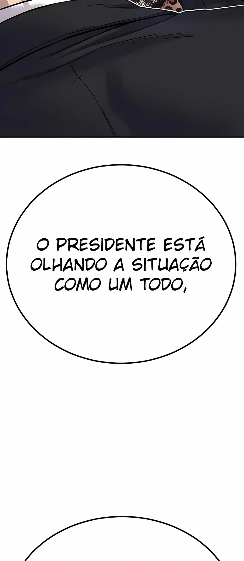 Gerente Kim Capítulo 16 Página 37