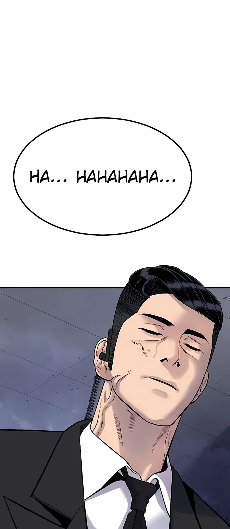 Gerente Kim Capítulo 16 Página 39