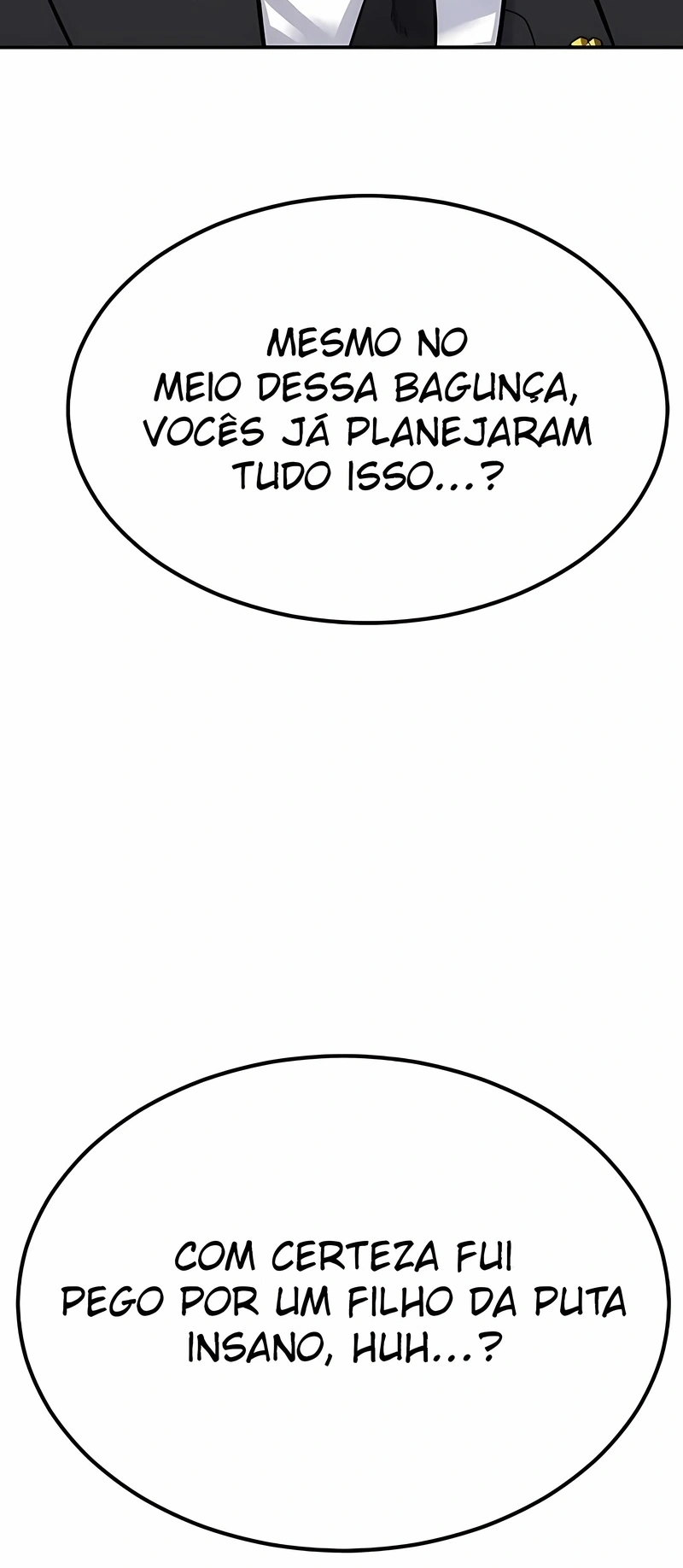 Gerente Kim Capítulo 16 Página 40