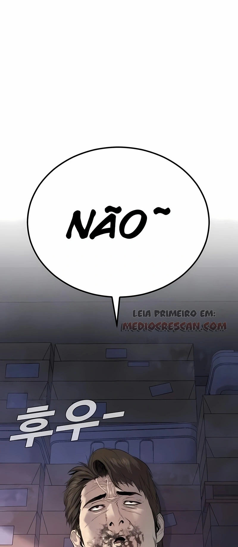 Gerente Kim Capítulo 16 Página 52
