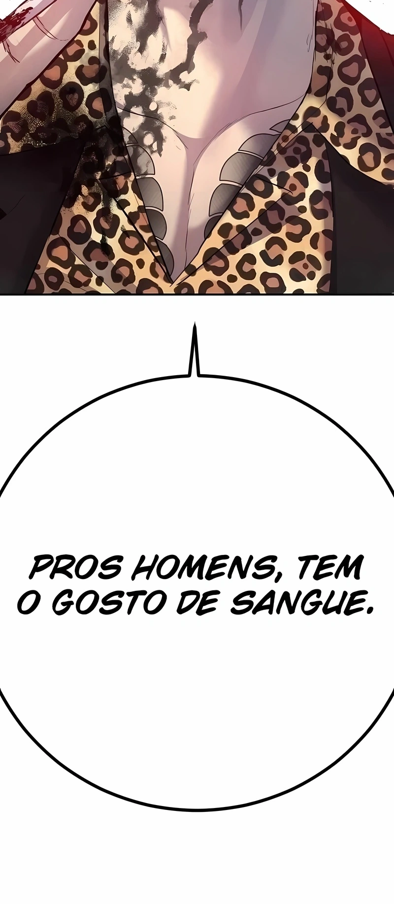 Gerente Kim Capítulo 16 Página 55