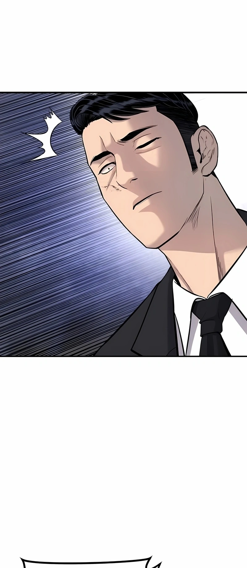 Gerente Kim Capítulo 16 Página 56