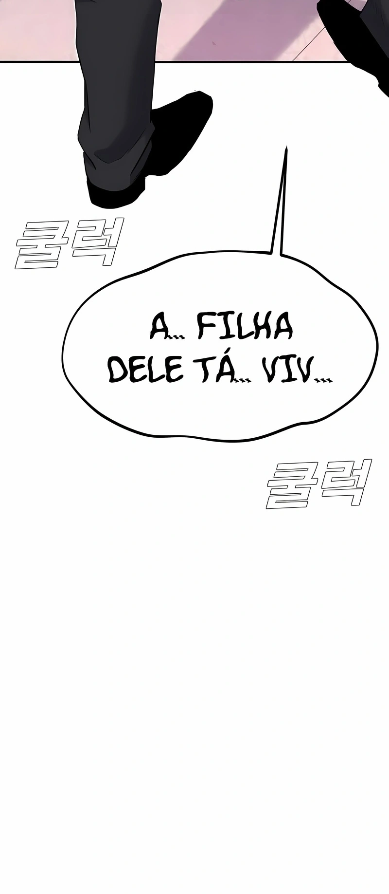 Gerente Kim Capítulo 16 Página 65