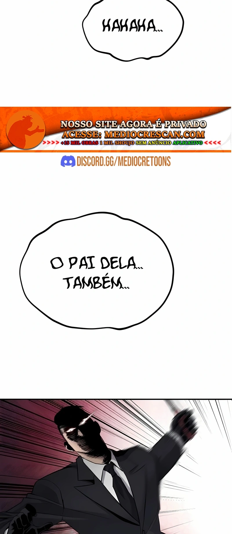 Gerente Kim Capítulo 16 Página 67