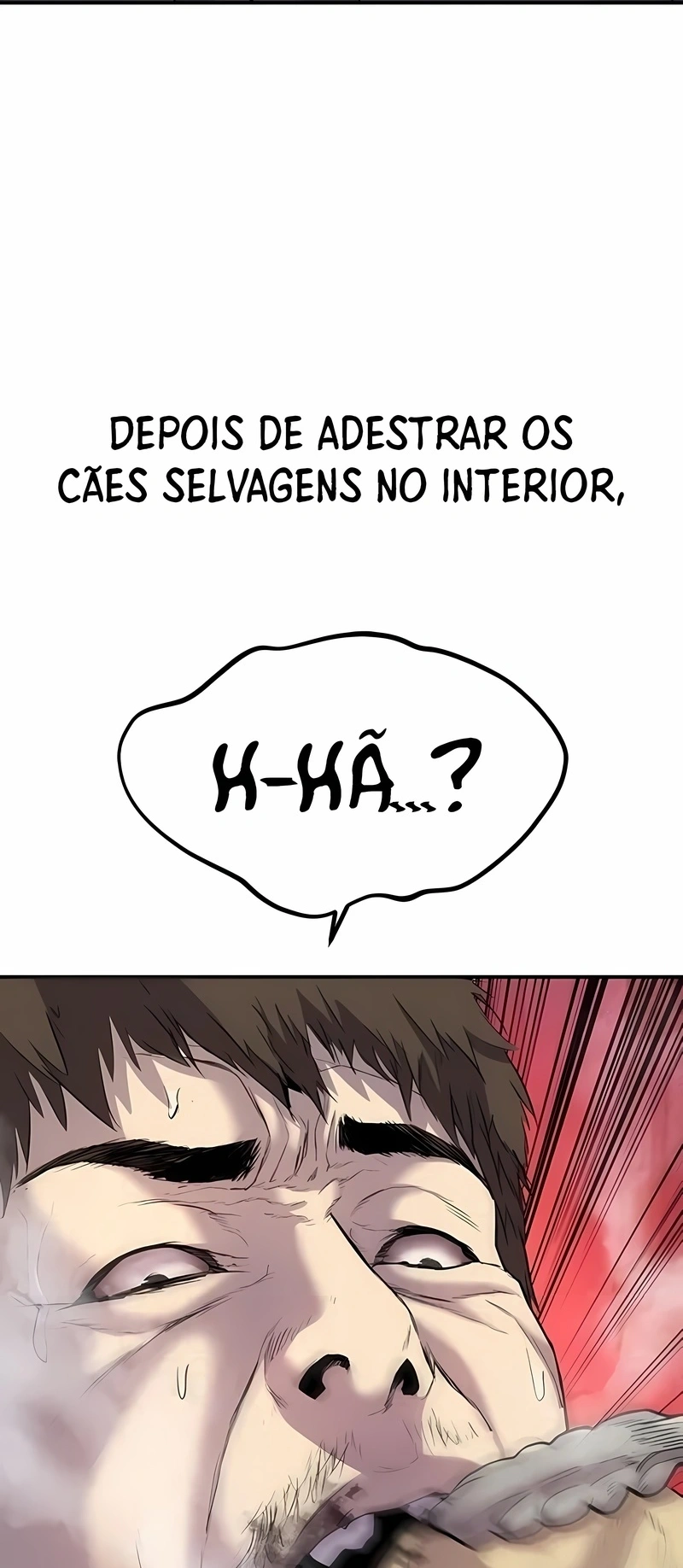 Gerente Kim Capítulo 16 Página 7