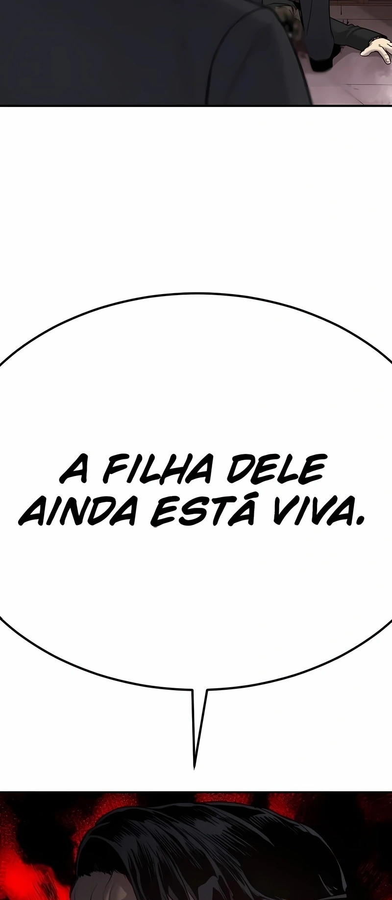 Gerente Kim Capítulo 16 Página 72