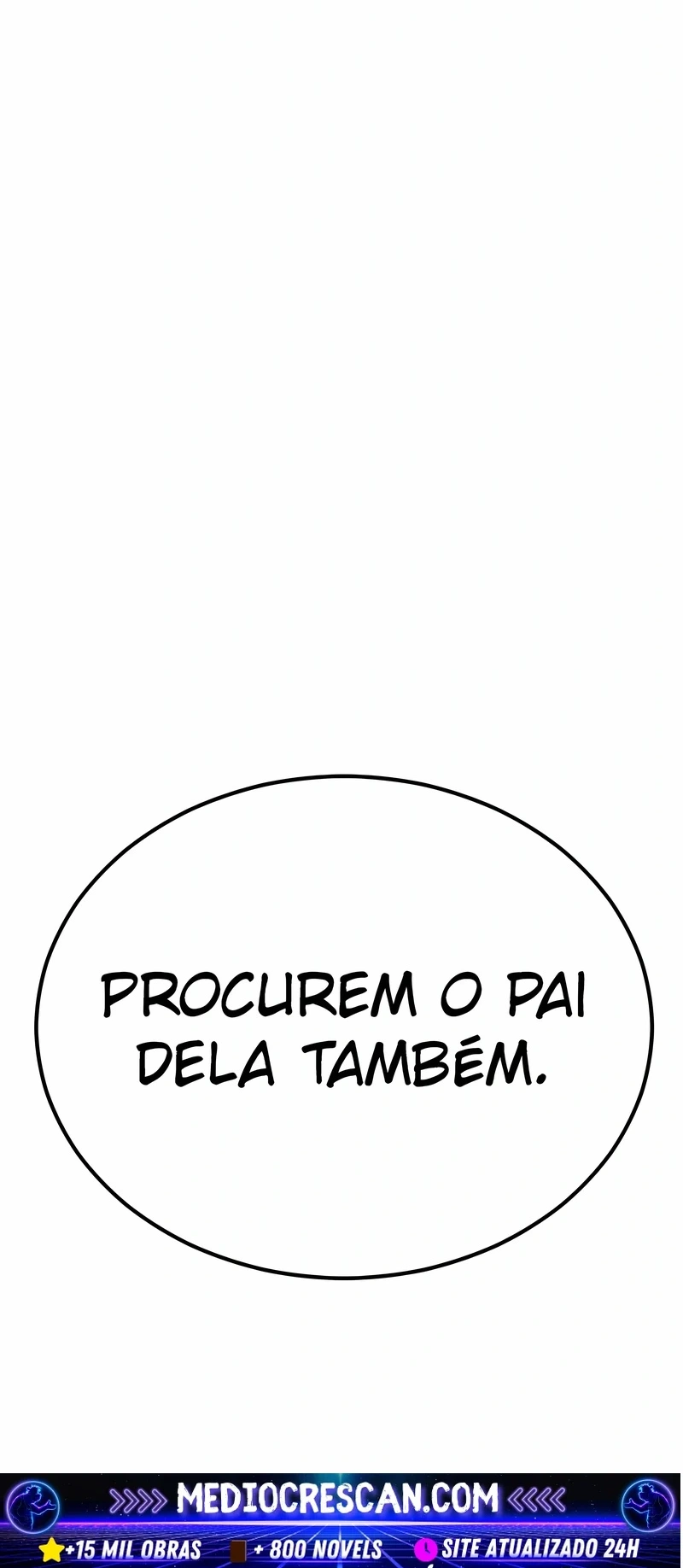 Gerente Kim Capítulo 16 Página 74