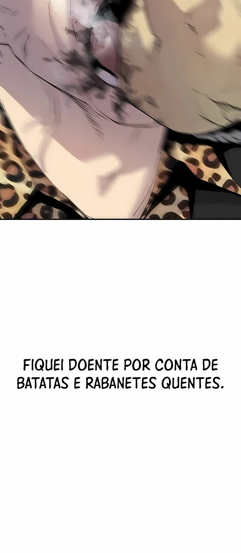 Gerente Kim Capítulo 16 Página 8
