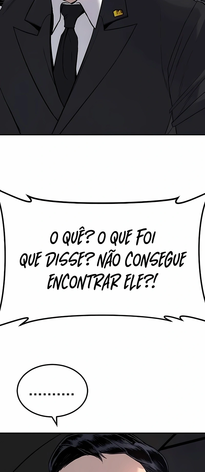 Gerente Kim Capítulo 16 Página 89