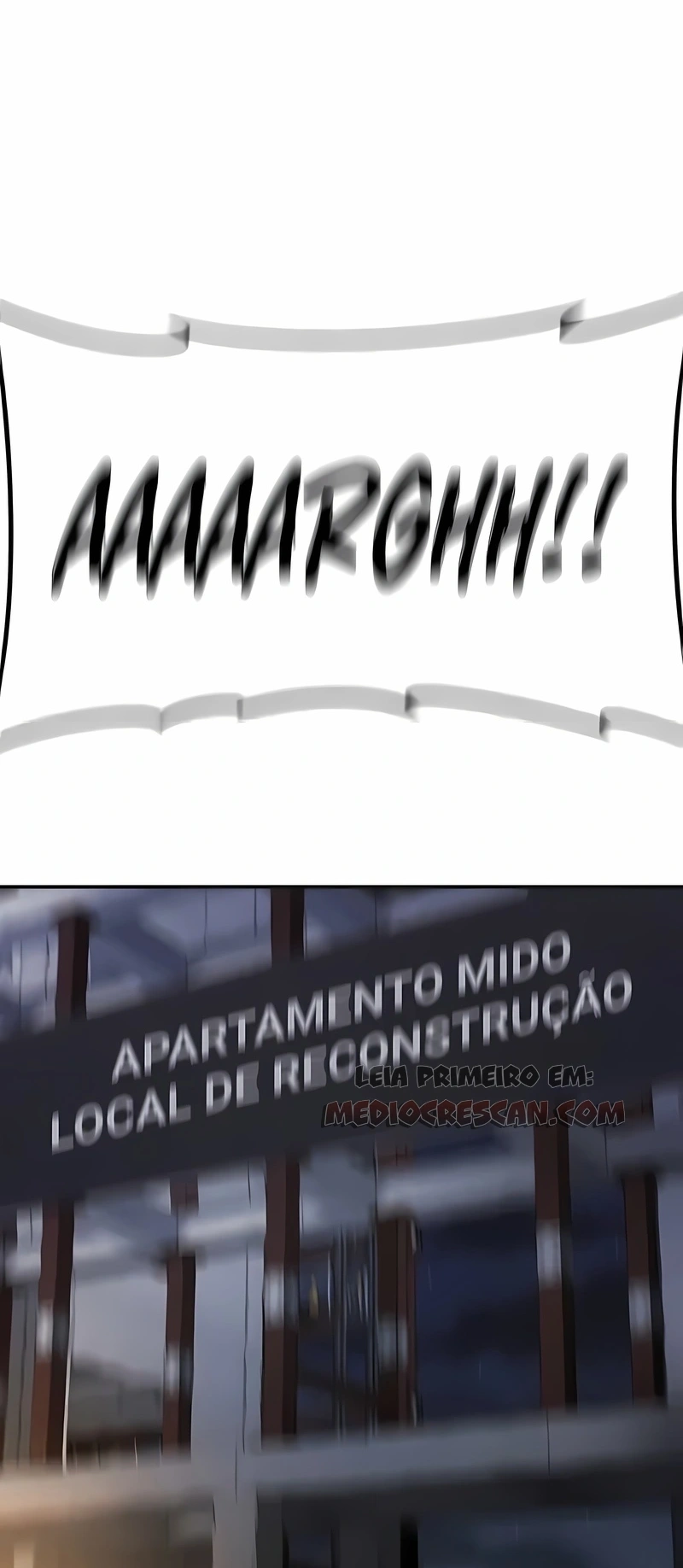 Gerente Kim Capítulo 16 Página 9
