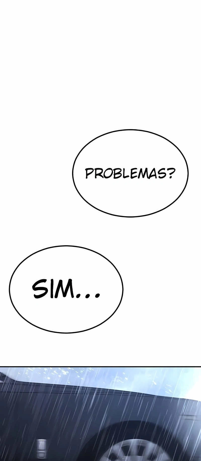 Gerente Kim Capítulo 16 Página 95