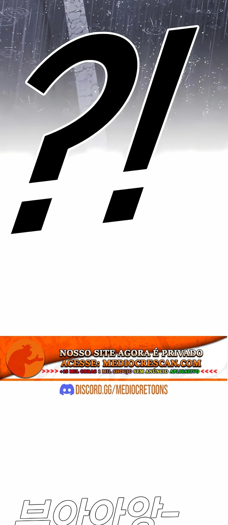 Gerente Kim Capítulo 16 Página 99