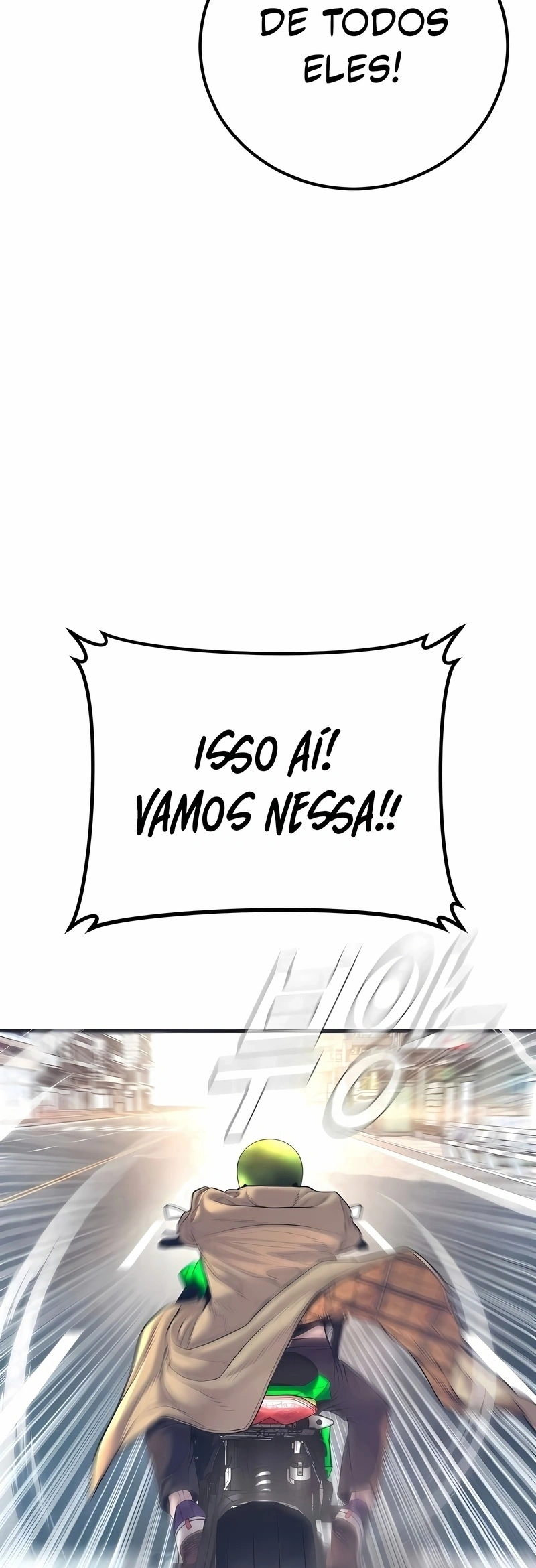 Gerente Kim Capítulo 160 Página 106