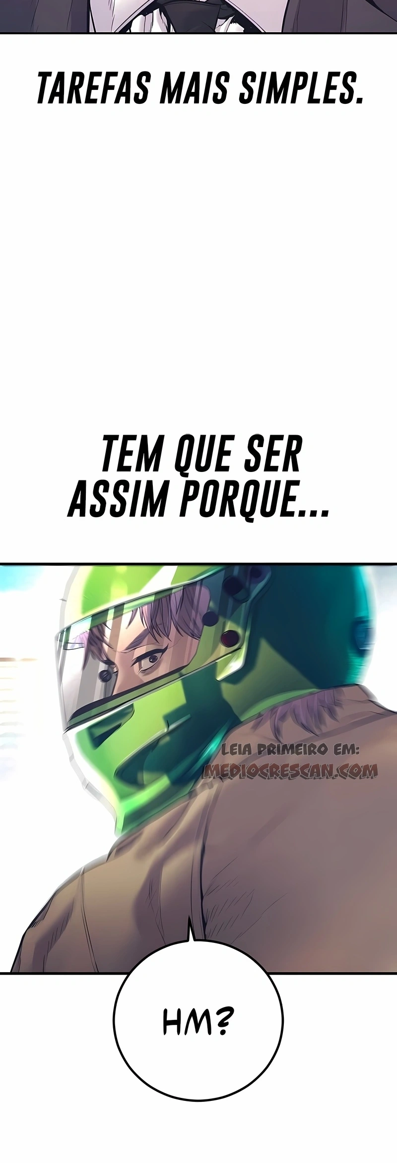 Gerente Kim Capítulo 160 Página 111