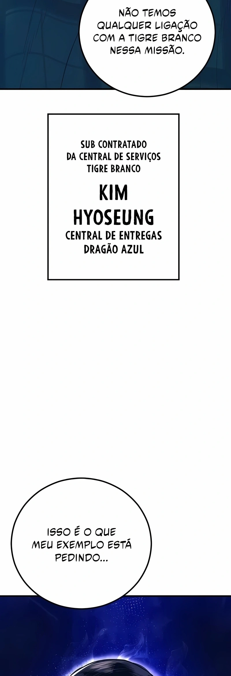 Gerente Kim Capítulo 160 Página 115