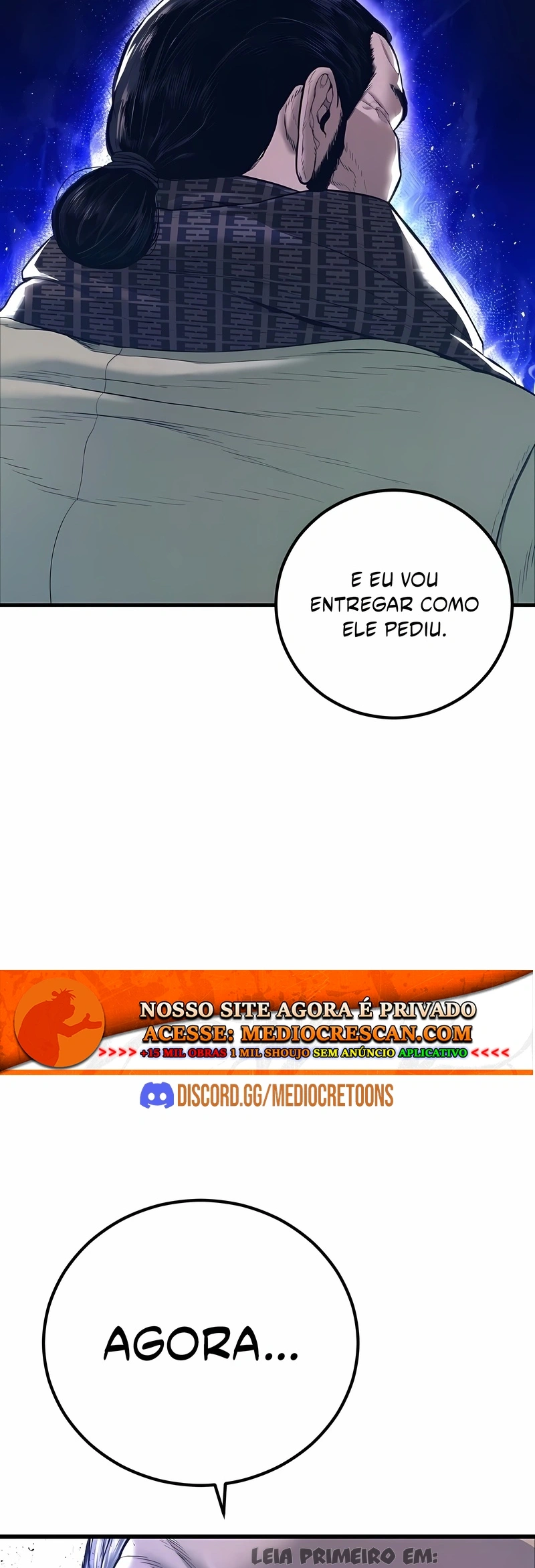 Gerente Kim Capítulo 160 Página 116