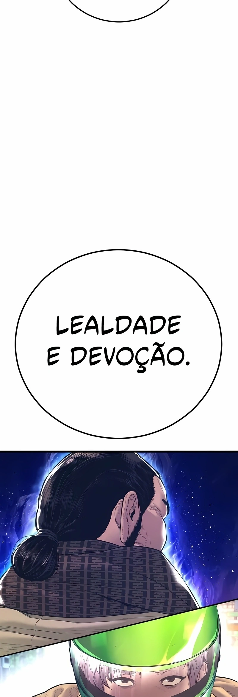 Gerente Kim Capítulo 160 Página 118