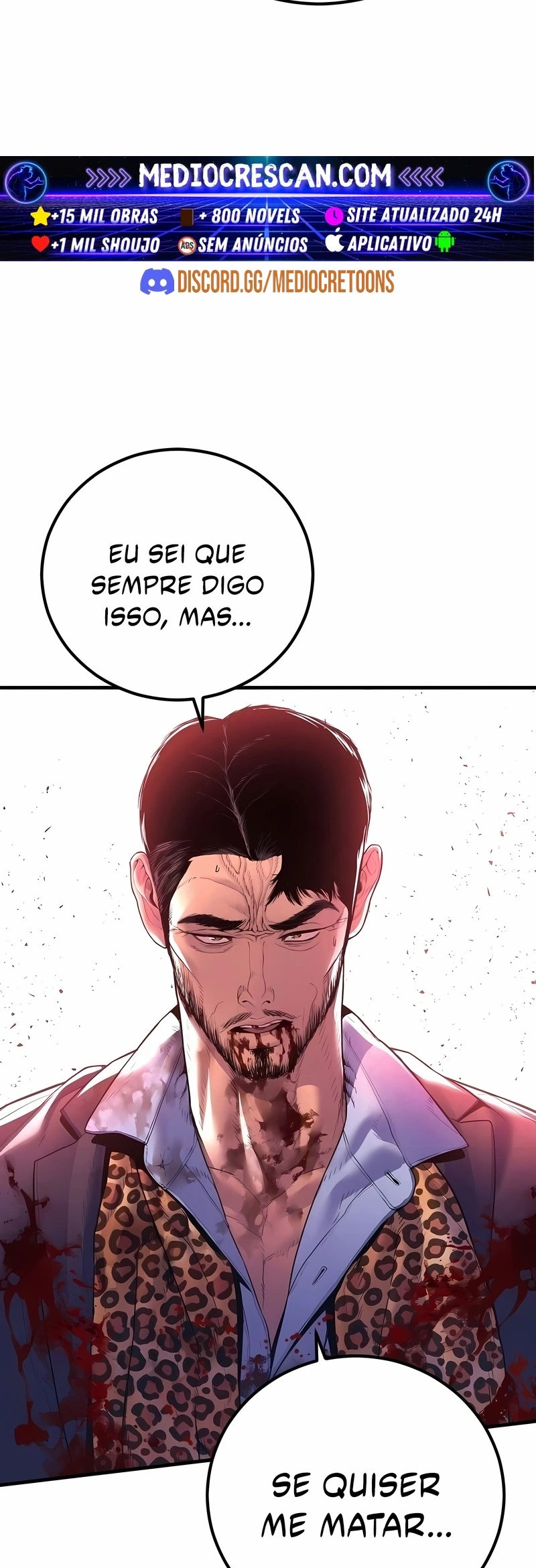 Gerente Kim Capítulo 160 Página 21