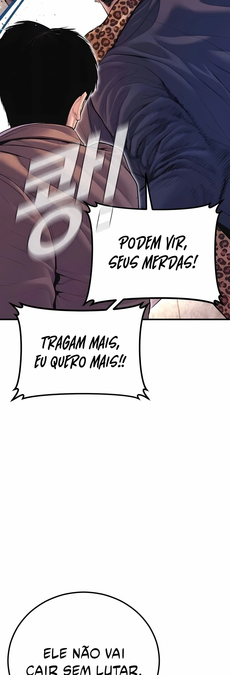 Gerente Kim Capítulo 160 Página 32