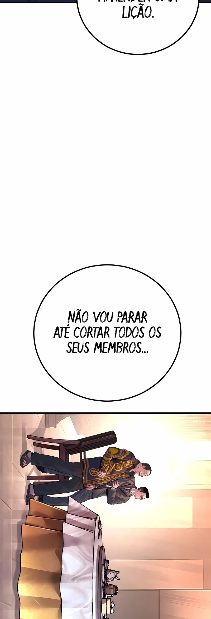 Gerente Kim Capítulo 160 Página 36