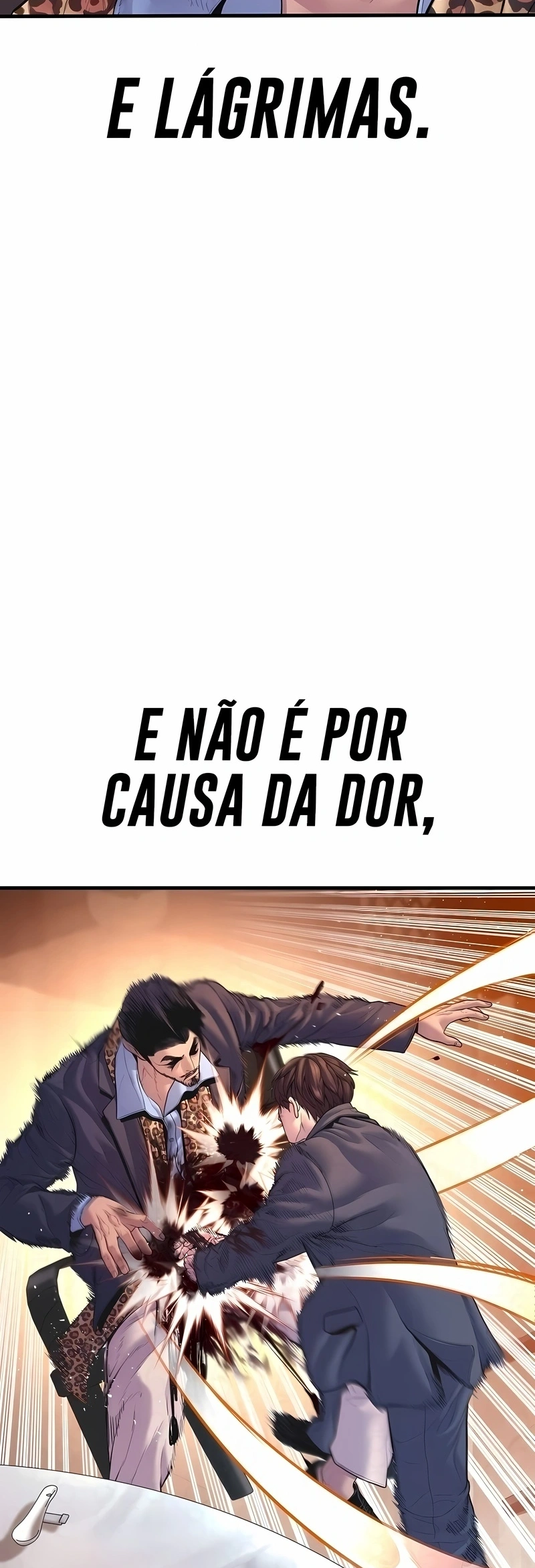 Gerente Kim Capítulo 160 Página 4