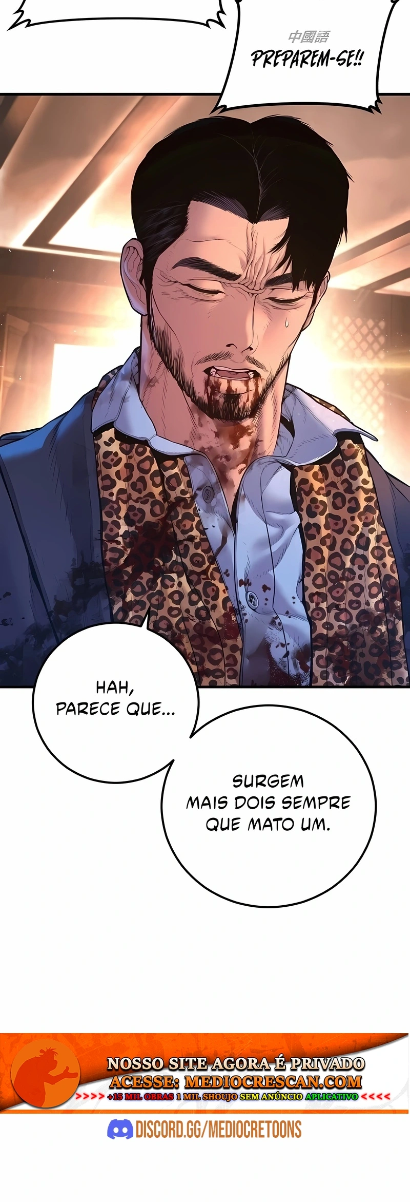 Gerente Kim Capítulo 160 Página 52