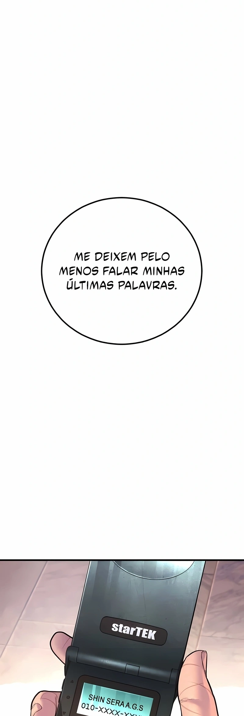 Gerente Kim Capítulo 160 Página 55