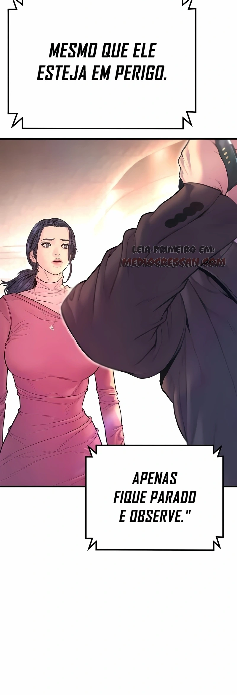 Gerente Kim Capítulo 160 Página 59