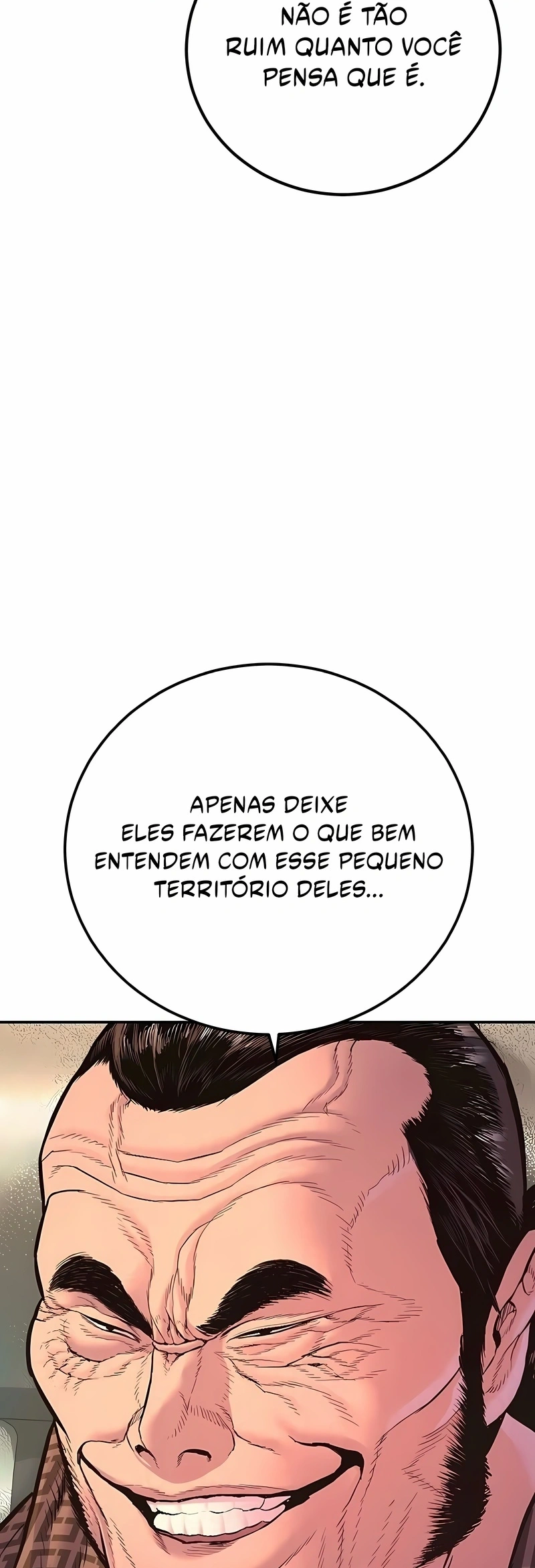 Gerente Kim Capítulo 160 Página 70