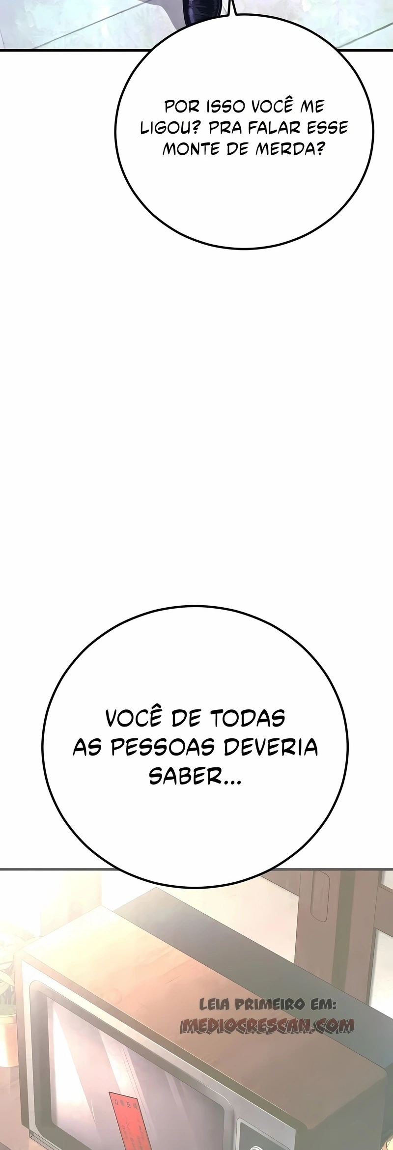Gerente Kim Capítulo 160 Página 75