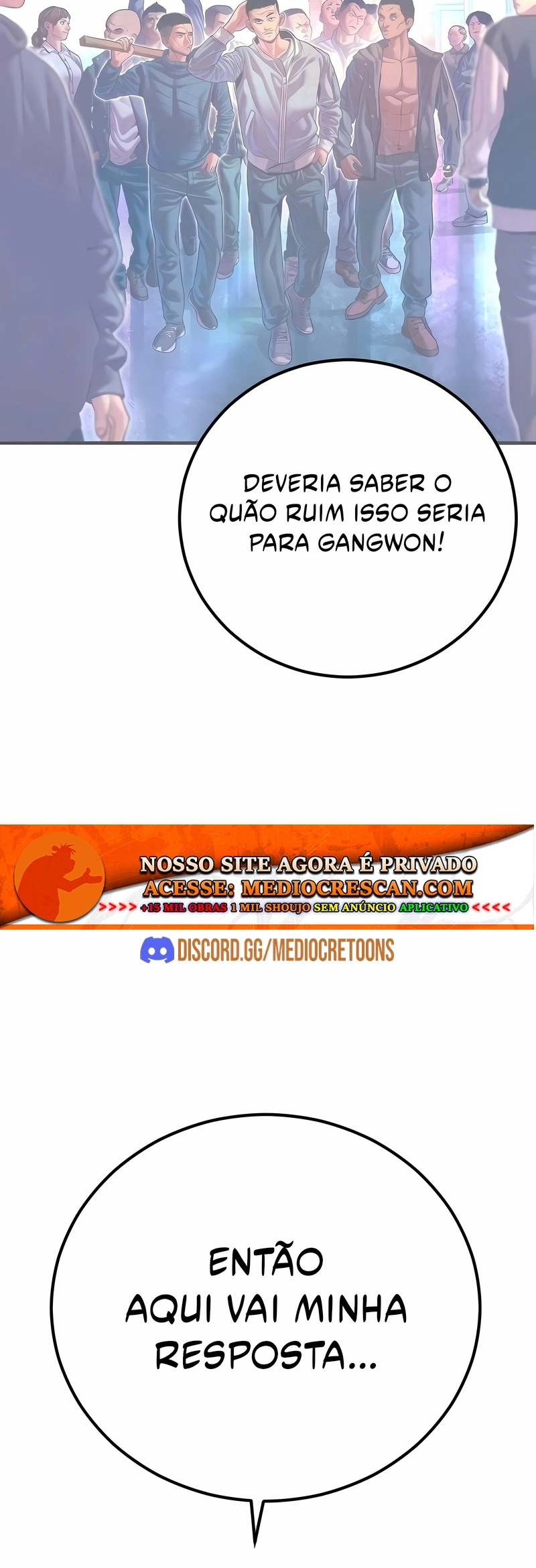 Gerente Kim Capítulo 160 Página 78