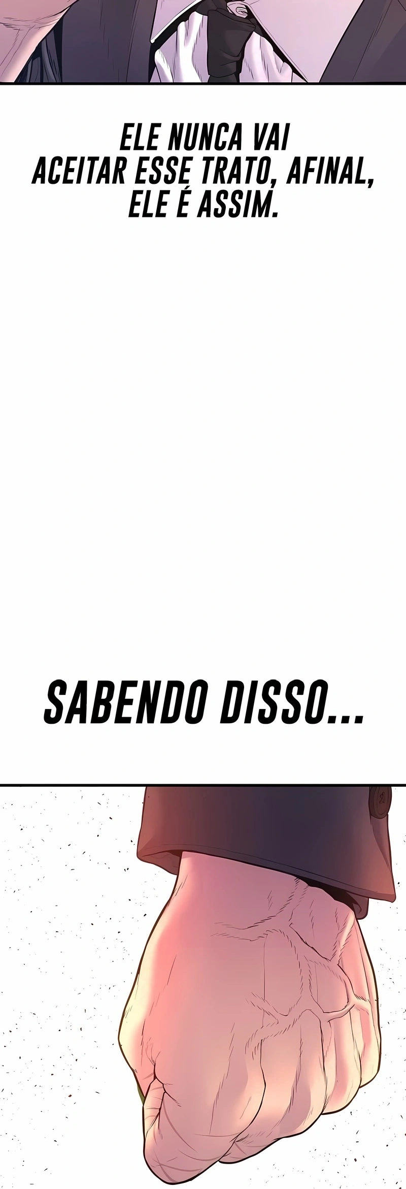 Gerente Kim Capítulo 160 Página 88