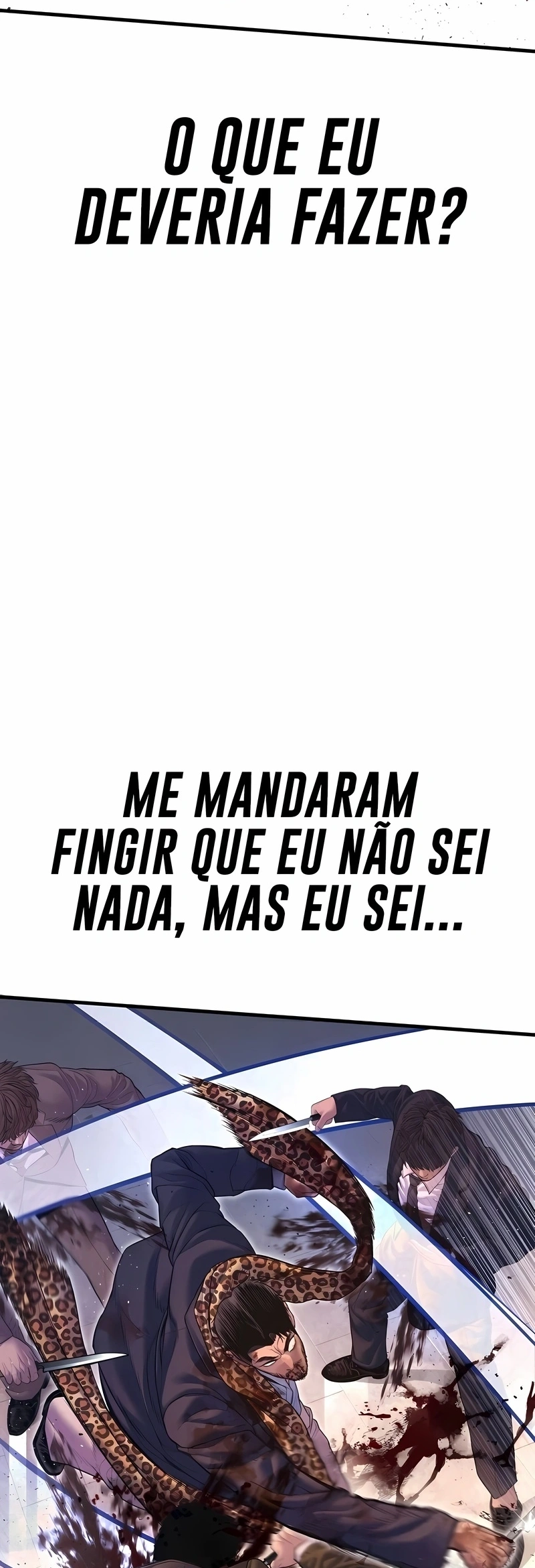 Gerente Kim Capítulo 160 Página 89